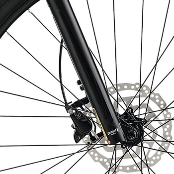 horsky-bicykel-merida-big-nine-300-matny-ocelovomodry-2026-d4